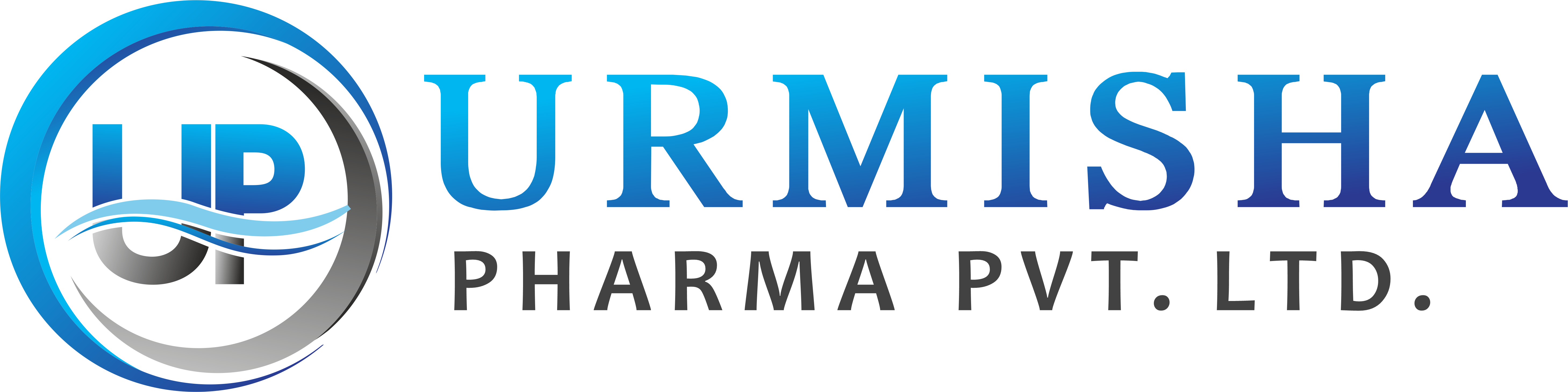 URMISHA